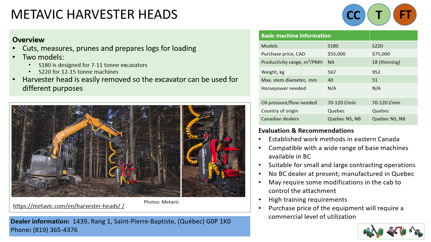 Click on image to access full-size page
